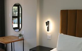 Luxury Heights B&B- Also Check 